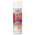 Itw Pro Brands AAF-CLEANER, DO IT ALL GERMICI 08020CT
